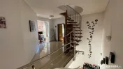 Vila l 5 camere l Damaroaia 