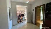 Vila l 5 camere l Damaroaia 