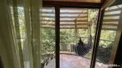 Vila l 5 camere l Damaroaia 