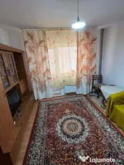 Garsonieră mobilată și utilată complet 