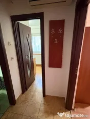 Garsonieră mobilată și utilată complet 