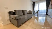 Apartament 2 camere, Prima Onestilor, parcare subterana incl 