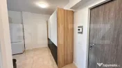 Apartament 2 camere, Prima Onestilor, parcare subterana incl 