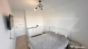 Apartament 2 camere, Prima Onestilor, parcare subterana incl 