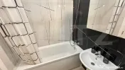 Apartament 2 camere, Prima Onestilor, parcare subterana incl 