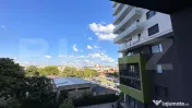 Apartament 2 camere, Prima Onestilor, parcare subterana incl 