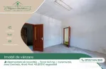 Oportunitate de Investiție – Teren 143 mp + Construcție,