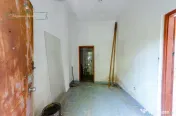 Oportunitate de Investiție – Teren 143 mp + Construcție, 