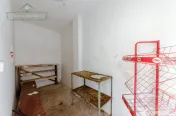 Oportunitate de Investiție – Teren 143 mp + Construcție, 