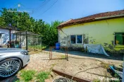 Oportunitate de Investiție – Teren 143 mp + Construcție, 