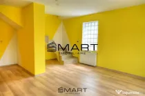 Casa 5 camere + curte de 150mp zona Viile Sibiului