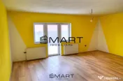 Casa 5 camere + curte de 150mp zona Viile Sibiului 