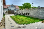 Casa 5 camere + curte de 150mp zona Viile Sibiului 