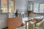 Casa 5 camere + curte de 150mp zona Viile Sibiului 
