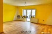 Casa 5 camere + curte de 150mp zona Viile Sibiului 