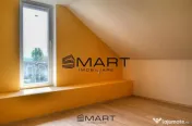 Casa 5 camere + curte de 150mp zona Viile Sibiului 