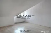 Casa 5 camere + curte de 150mp zona Viile Sibiului 