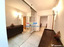 Apartament 2 camere de inchiriat 68mp - Dristor