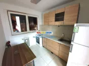 Apartament 2 camere de inchiriat 68mp - Dristor 