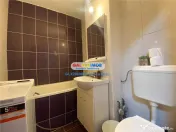 Apartament 2 camere de inchiriat 68mp - Dristor 
