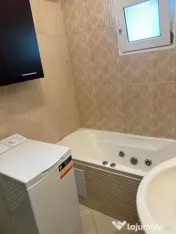 Apartament 2 camere -zona Platinia-USAMV 