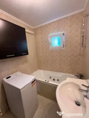 Apartament 2 camere -zona Platinia-USAMV 