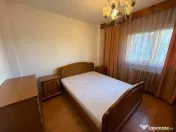 Apartament 2 camere -zona Platinia-USAMV 