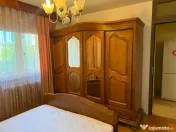 Apartament 2 camere -zona Platinia-USAMV 