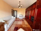 Apartament 2 camere -zona Platinia-USAMV 