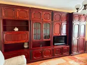 Apartament 2 camere -zona Platinia-USAMV 
