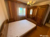 Apartament 2 camere -zona Platinia-USAMV 