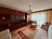 Apartament 2 camere -zona Platinia-USAMV 