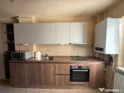 Apartament 2 camere -zona Platinia-USAMV 