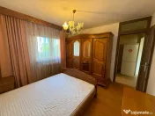 Apartament 2 camere -zona Platinia-USAMV 