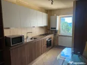 Apartament 2 camere -zona Platinia-USAMV 