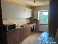 Apartament 2 camere -zona Platinia-USAMV 