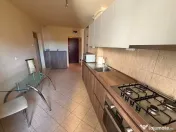 Apartament 2 camere -zona Platinia-USAMV 