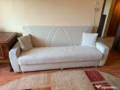 Apartament 2 camere -zona Platinia-USAMV 