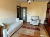 Apartament 2 camere -zona Platinia-USAMV 