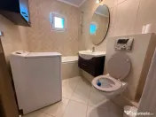 Apartament 2 camere -zona Platinia-USAMV 