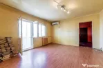 Apartament 2 camere - 70 mp - Micalaca 700 - COMISION 0