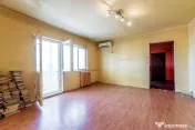 Apartament 2 camere - 50 mp util - Micalaca - COMISION 0 