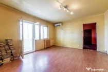 Apartament 2 camere - 50 mp util - Micalaca - COMISION 0