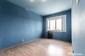 Apartament 2 camere - 50 mp util - Micalaca - COMISION 0 