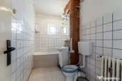 Apartament 2 camere - 50 mp util - Micalaca - COMISION 0 