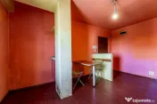 Apartament 2 camere - 50 mp util - Micalaca - COMISION 0 