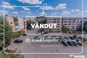 VANDUT! Apartament 2 camere - 70 mp - Micalaca 700 - COMISION 0 