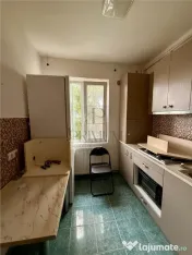 CALEA BOGDANESTILOR - 2 CAMERE - CENTRALA PROPRIE 