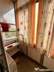 CALEA BOGDANESTILOR - 2 CAMERE - CENTRALA PROPRIE 