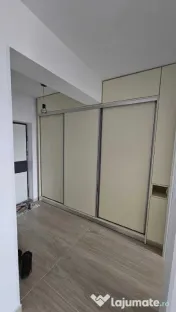 Berceni metrou biruintei etaj 6 